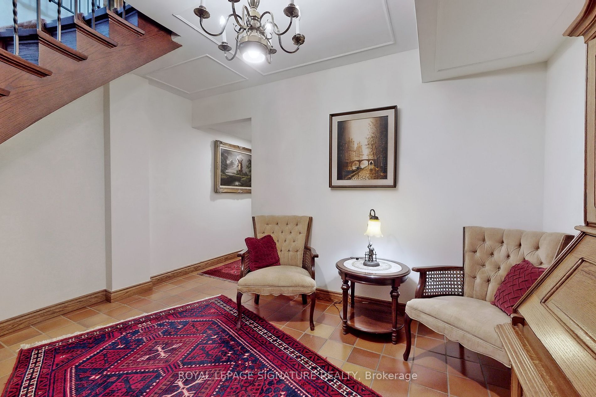 Listing E7010724 - Large Photo # 18