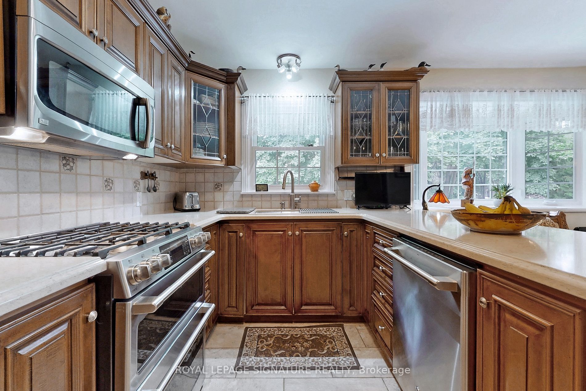 Listing E7010724 - Large Photo # 8