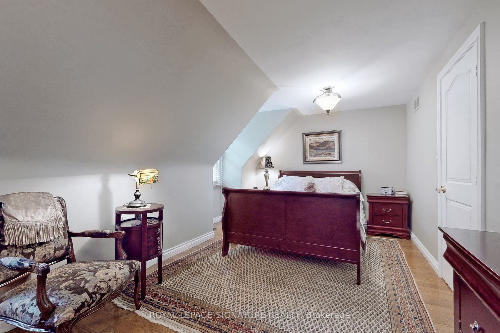 Listing E7010724 - Large Photo # 17
