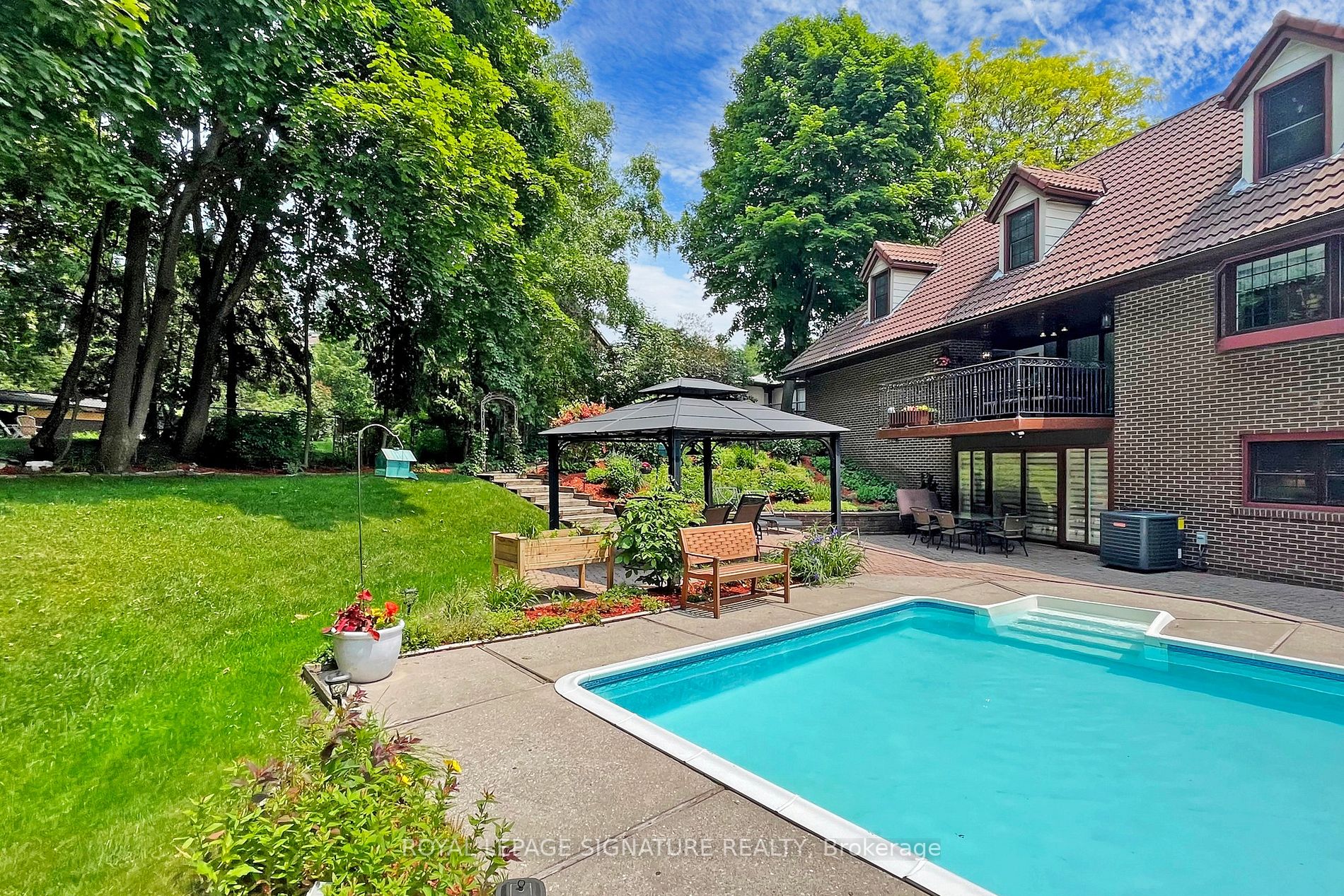 Listing E7010724 - Large Photo # 33