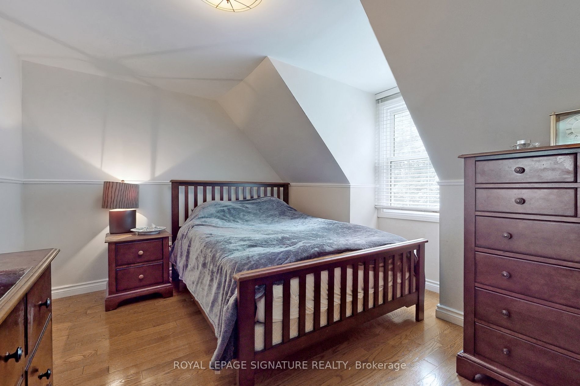 Listing E7010724 - Large Photo # 16