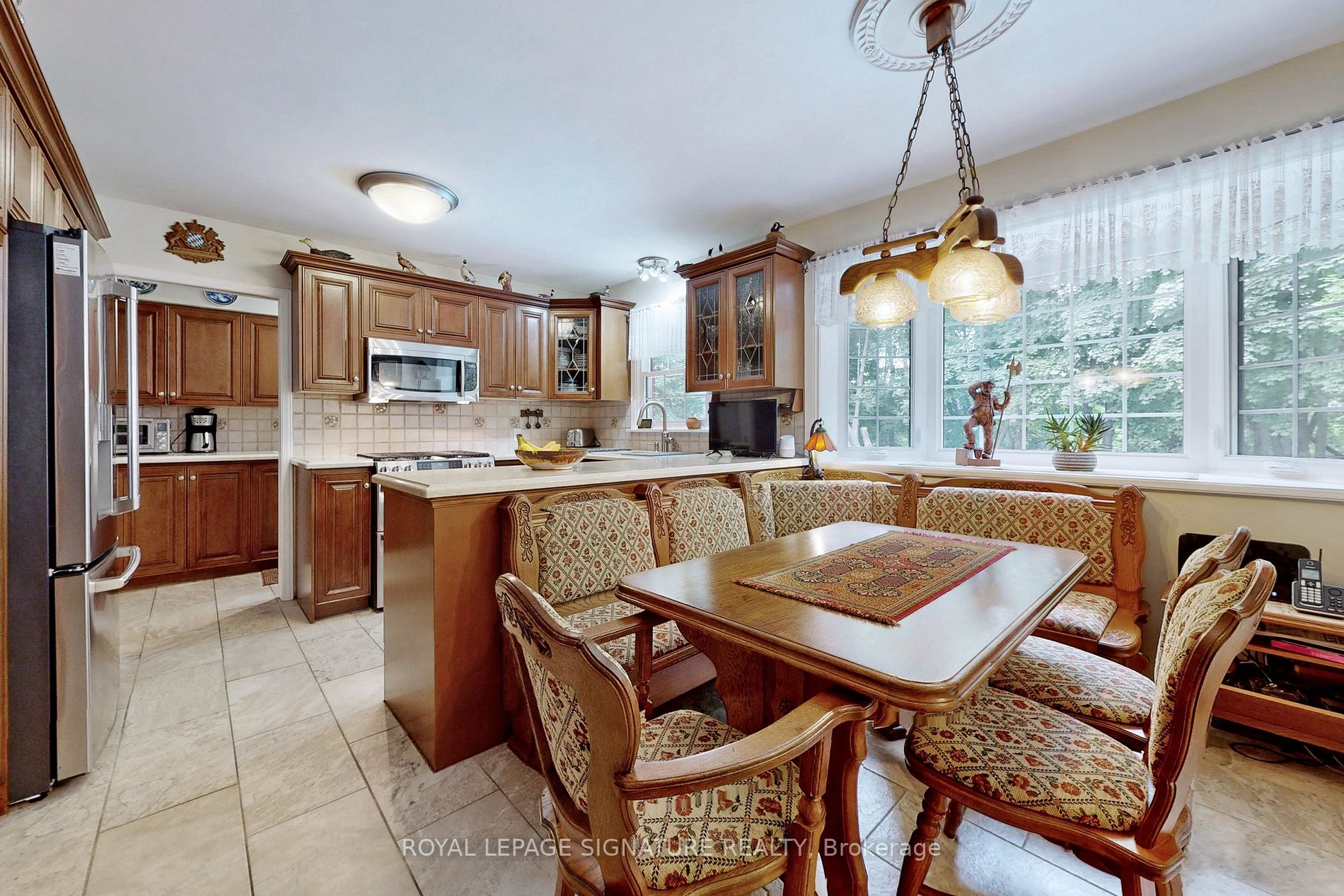 Listing E7010724 - Large Photo # 10