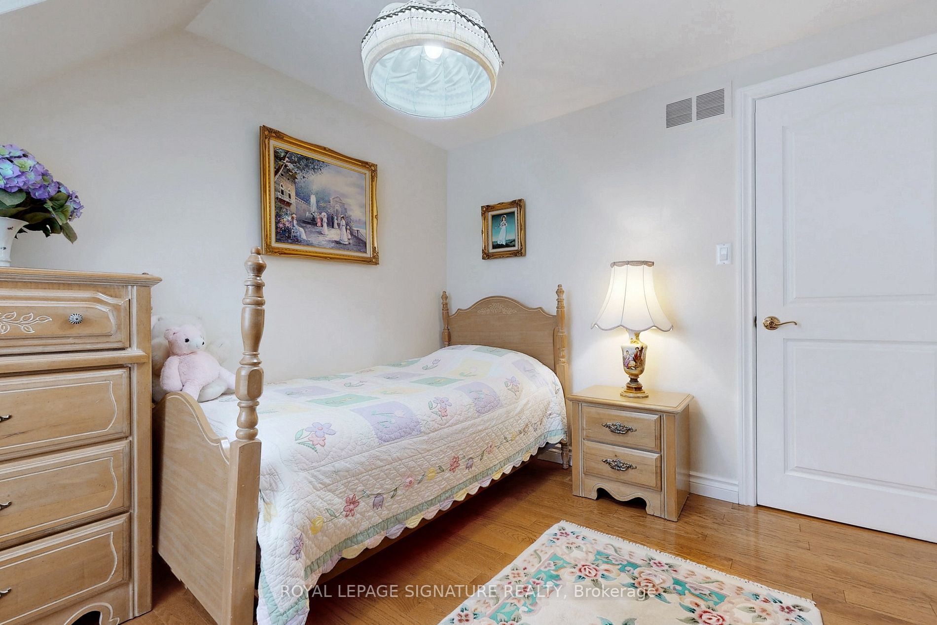 Listing E7010724 - Large Photo # 13