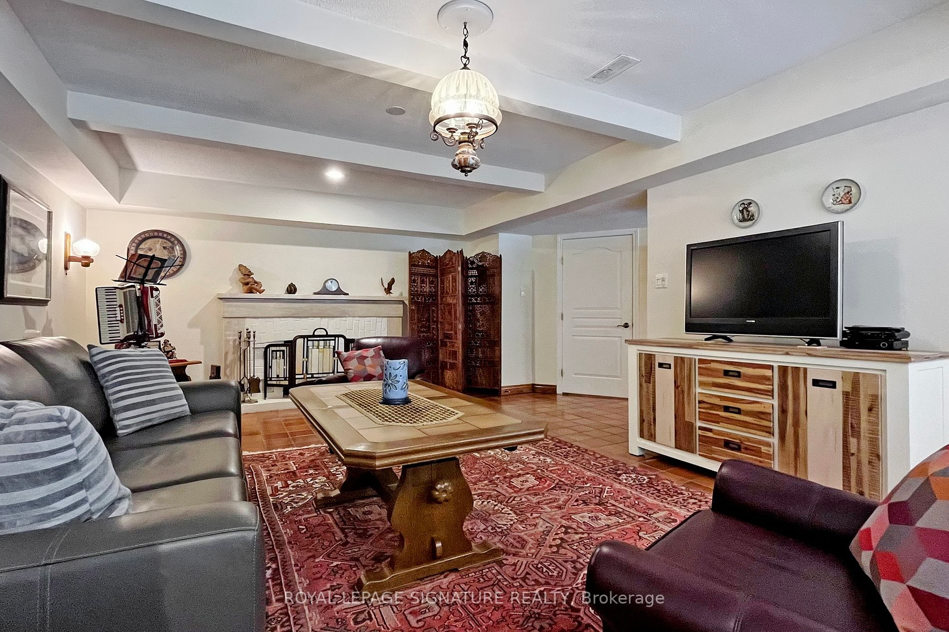 Listing E7010724 - Large Photo # 23