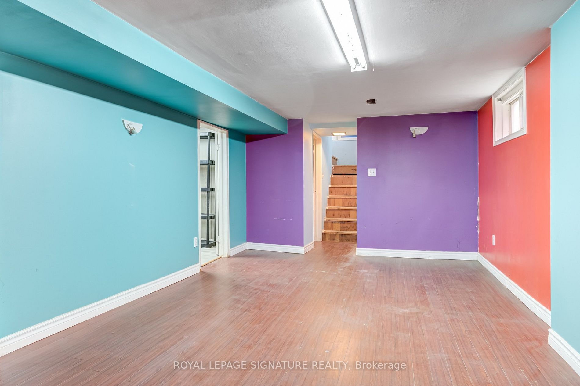 Listing E7010732 - Large Photo # 14