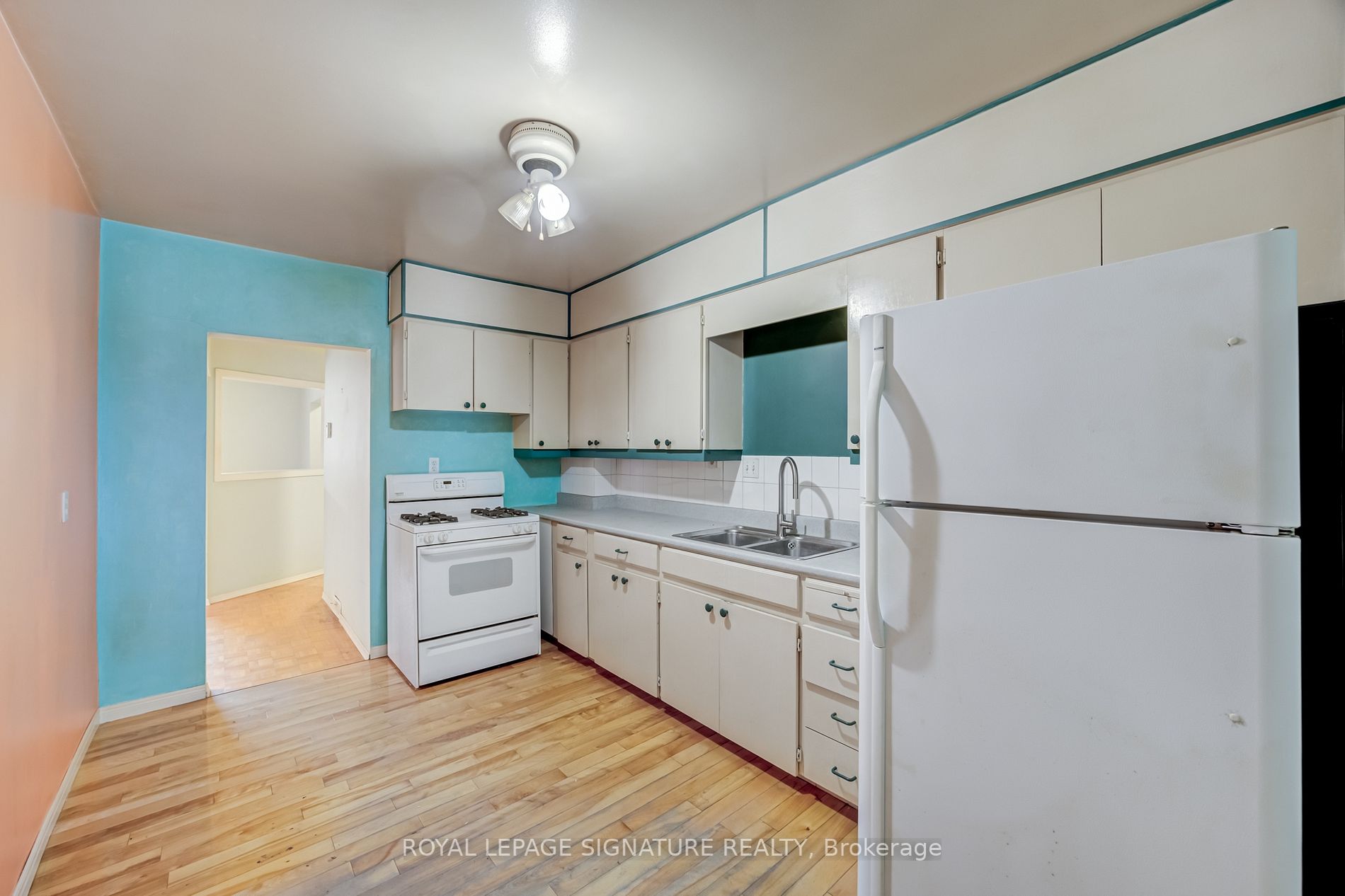 Listing E7010732 - Large Photo # 8