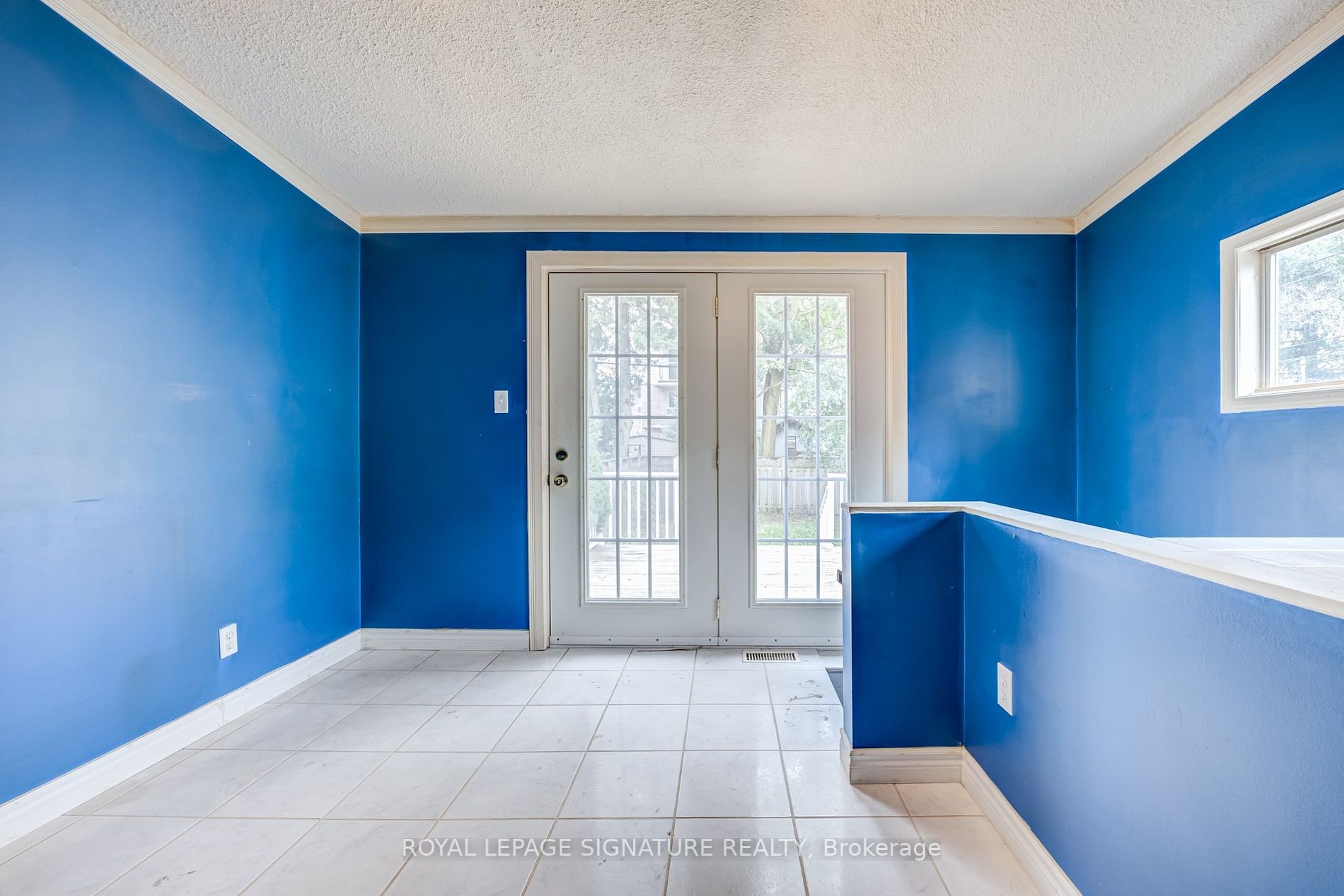 Listing E7010732 - Large Photo # 11