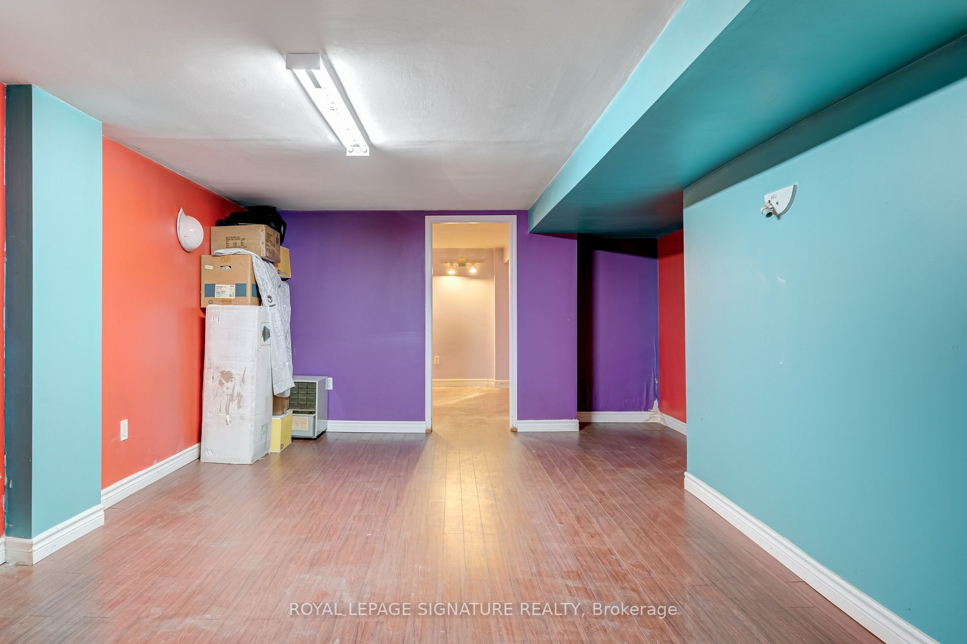 Listing E7010732 - Large Photo # 13