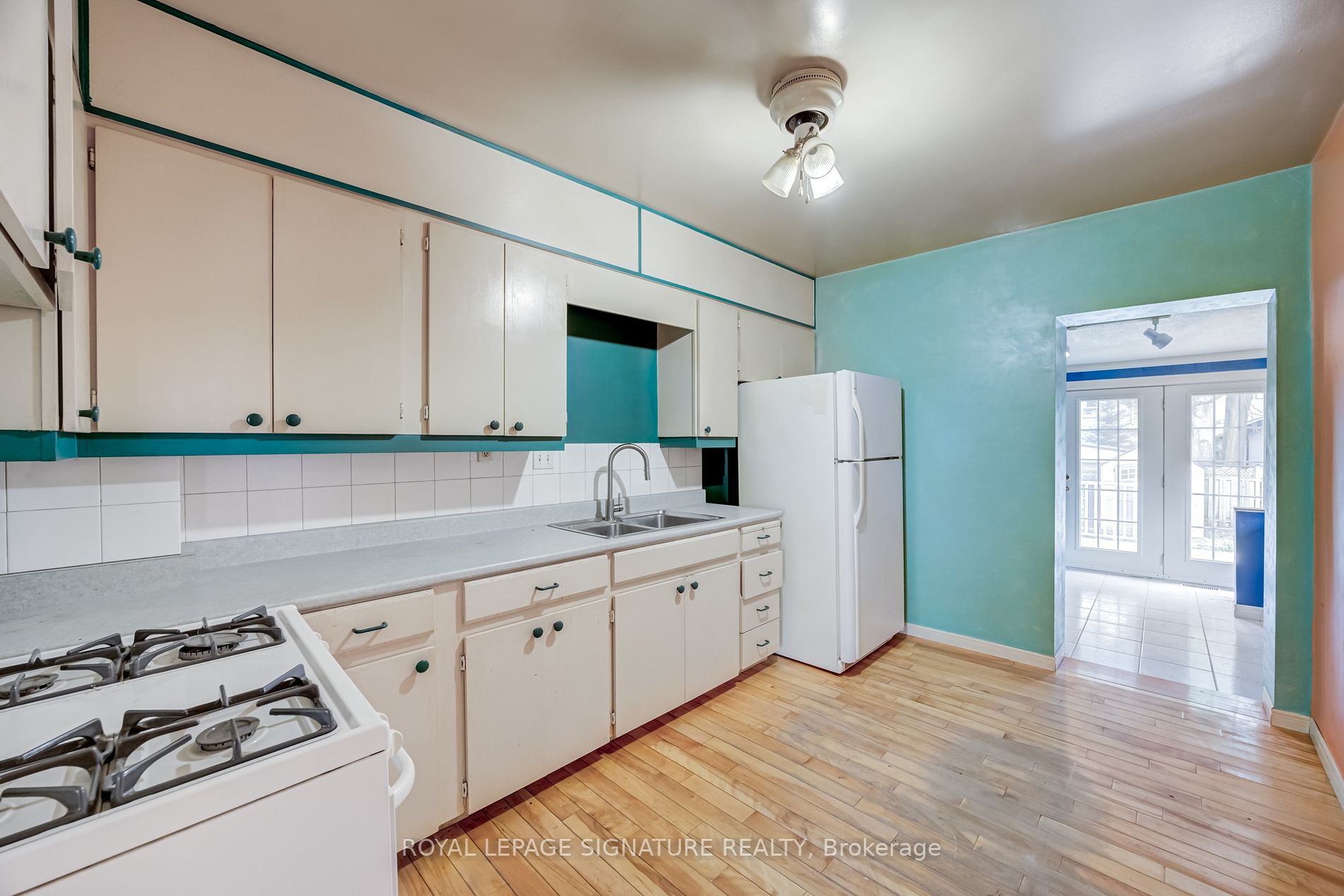 Listing E7010732 - Large Photo # 7