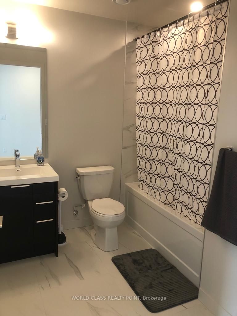 90 Glenn Everest Rd, #326