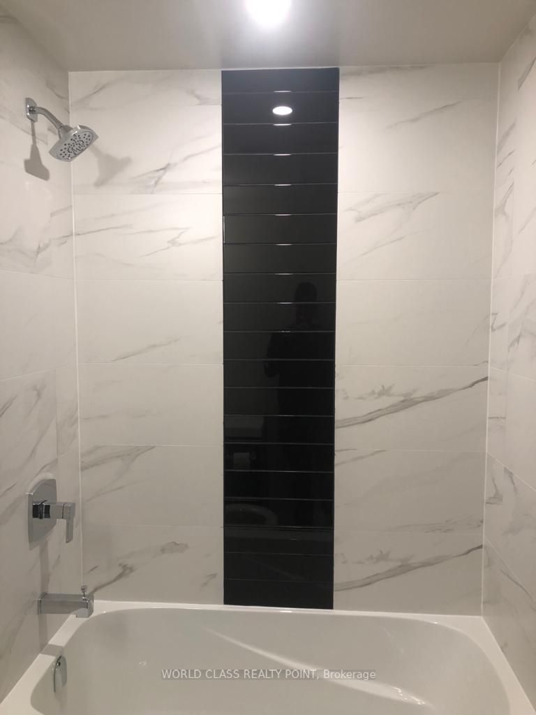 90 Glenn Everest Rd, #326