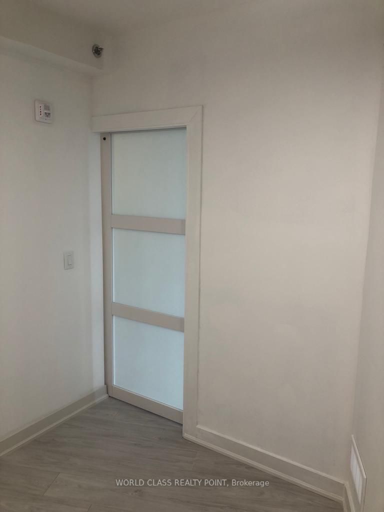 90 Glenn Everest Rd, #326