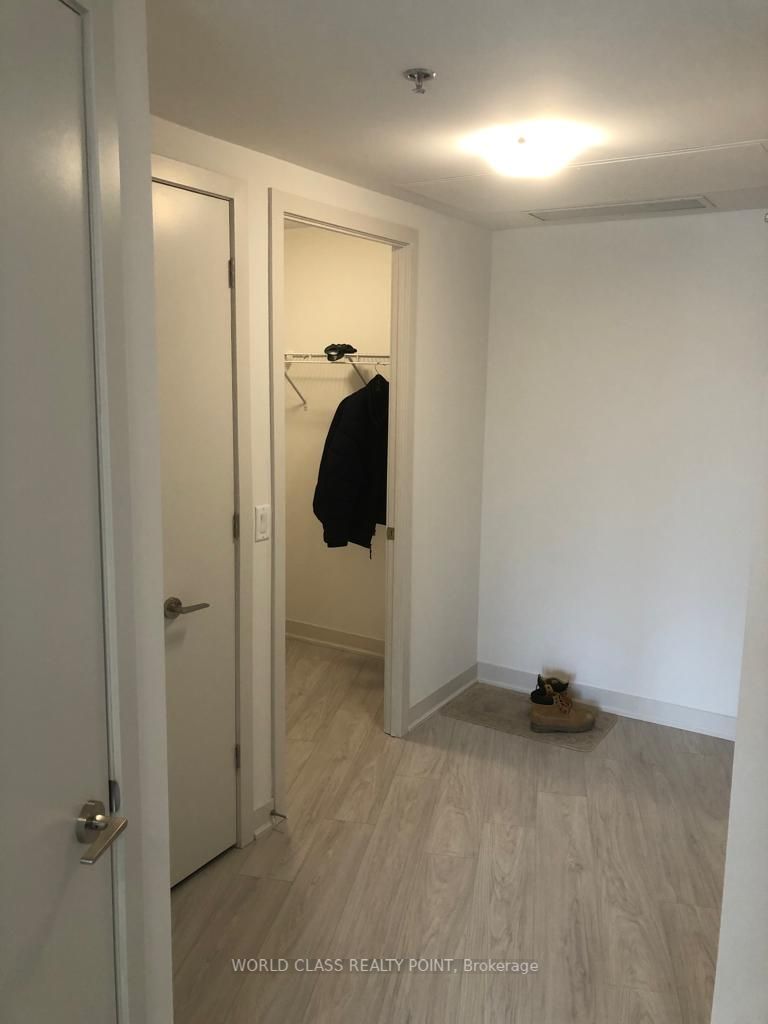 90 Glenn Everest Rd, #326