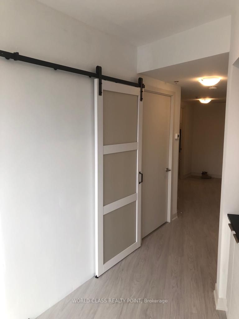 90 Glenn Everest Rd, #326