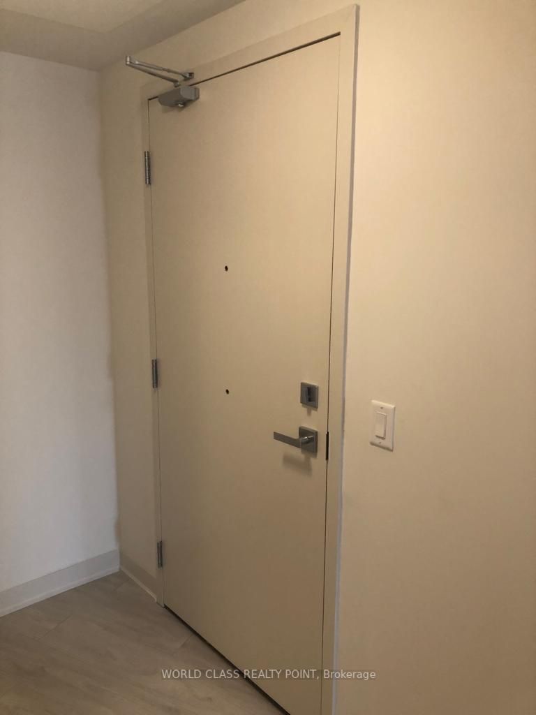90 Glenn Everest Rd, #326