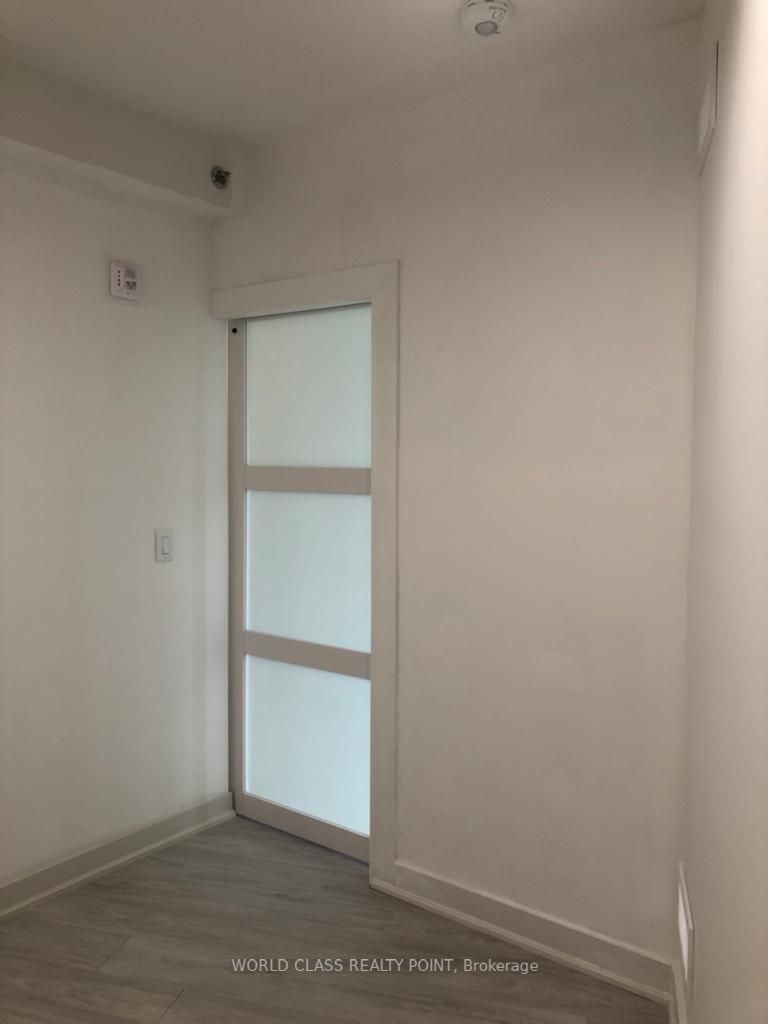 90 Glenn Everest Rd, #326
