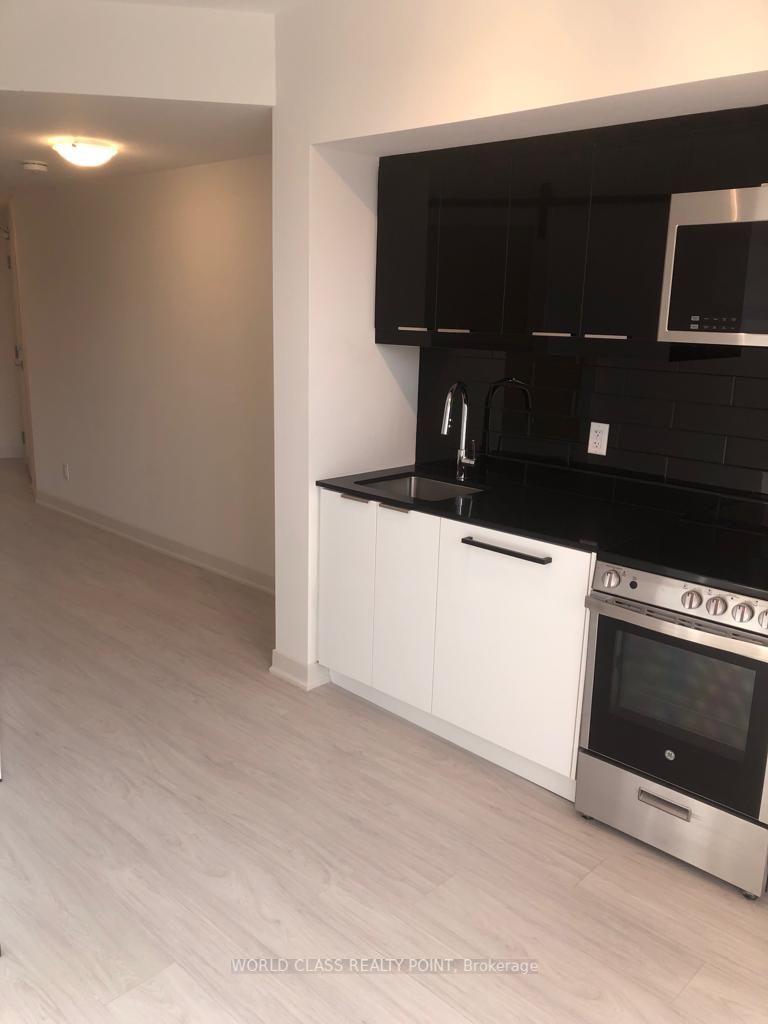 90 Glenn Everest Rd, #326