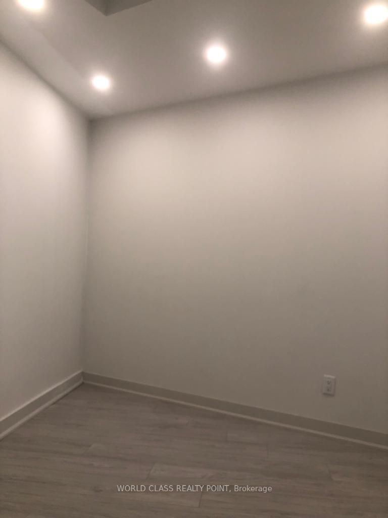 90 Glenn Everest Rd, #326