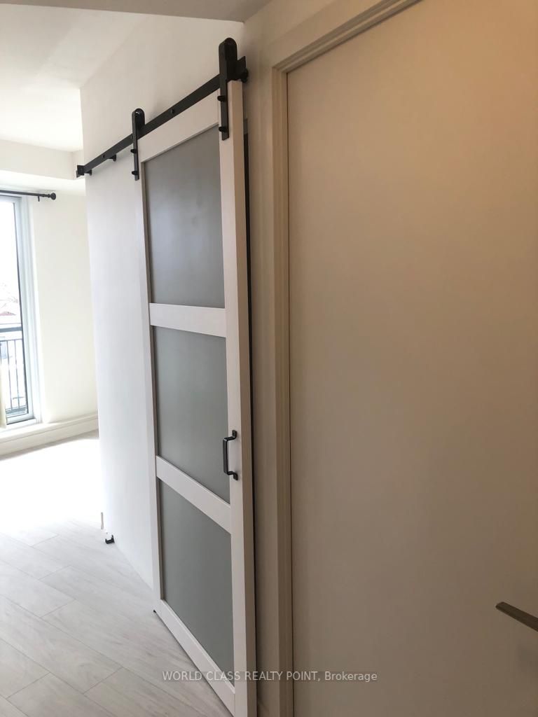 90 Glenn Everest Rd, #326