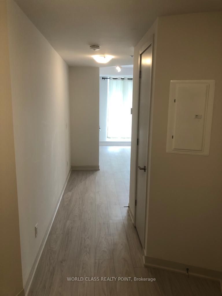 90 Glenn Everest Rd, #326