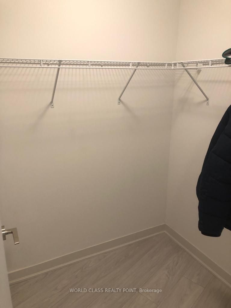 90 Glenn Everest Rd, #326