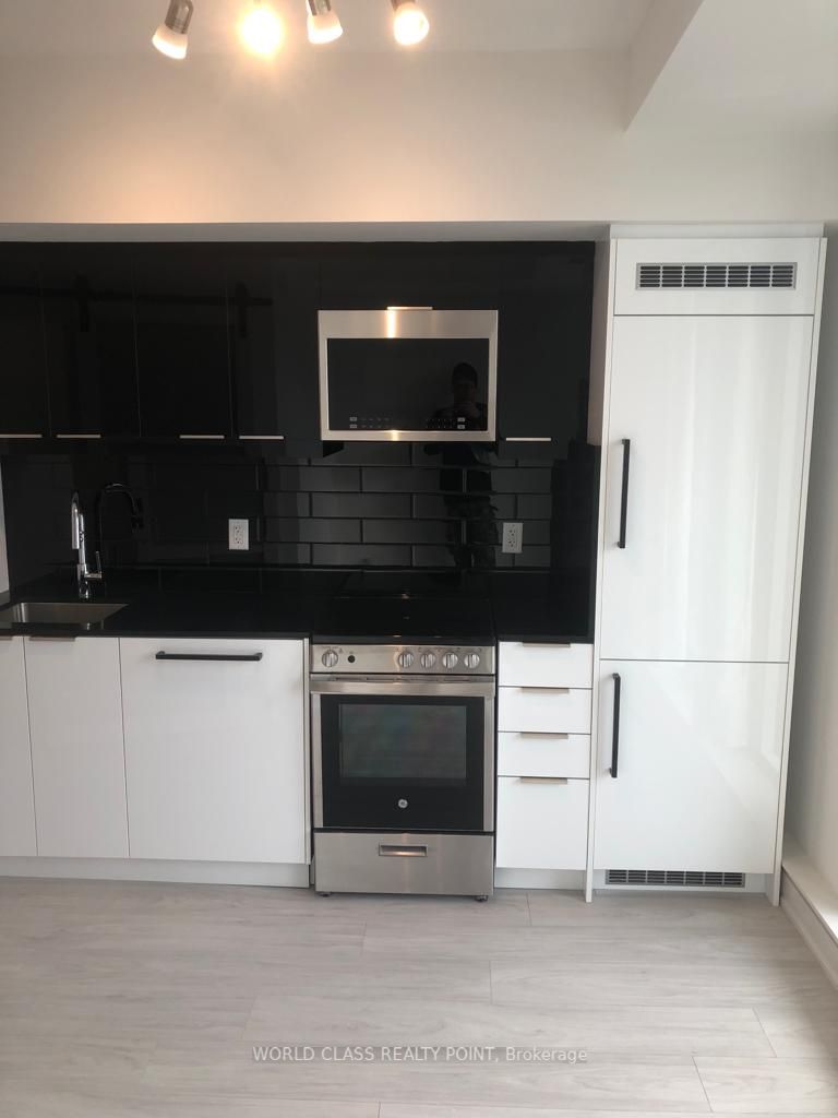 90 Glenn Everest Rd, #326