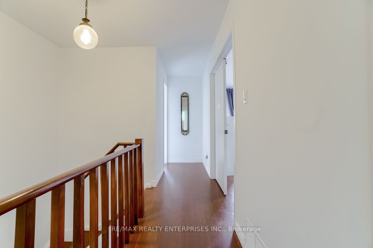25 Brimwood Blvd, #99