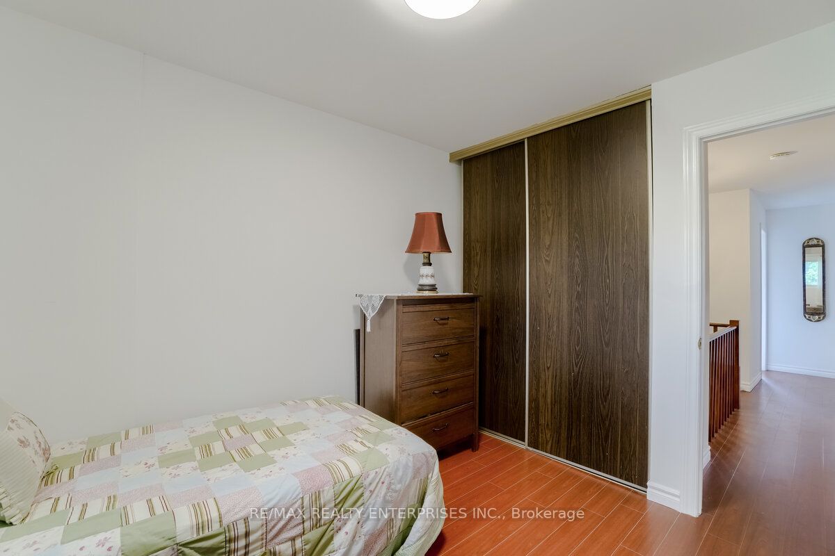 25 Brimwood Blvd, #99