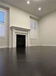 1247 Graham Clapp Ave