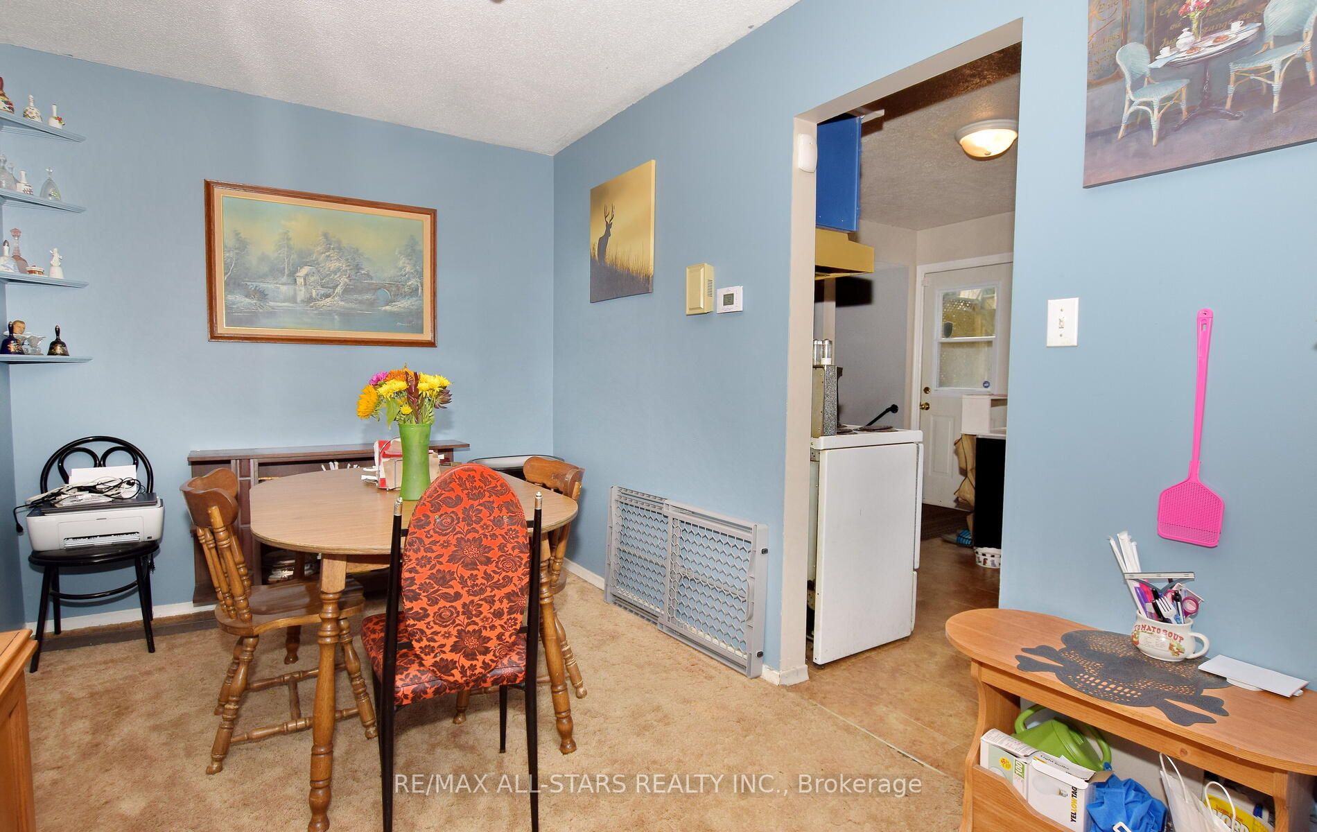 1389 Palmetto Dr