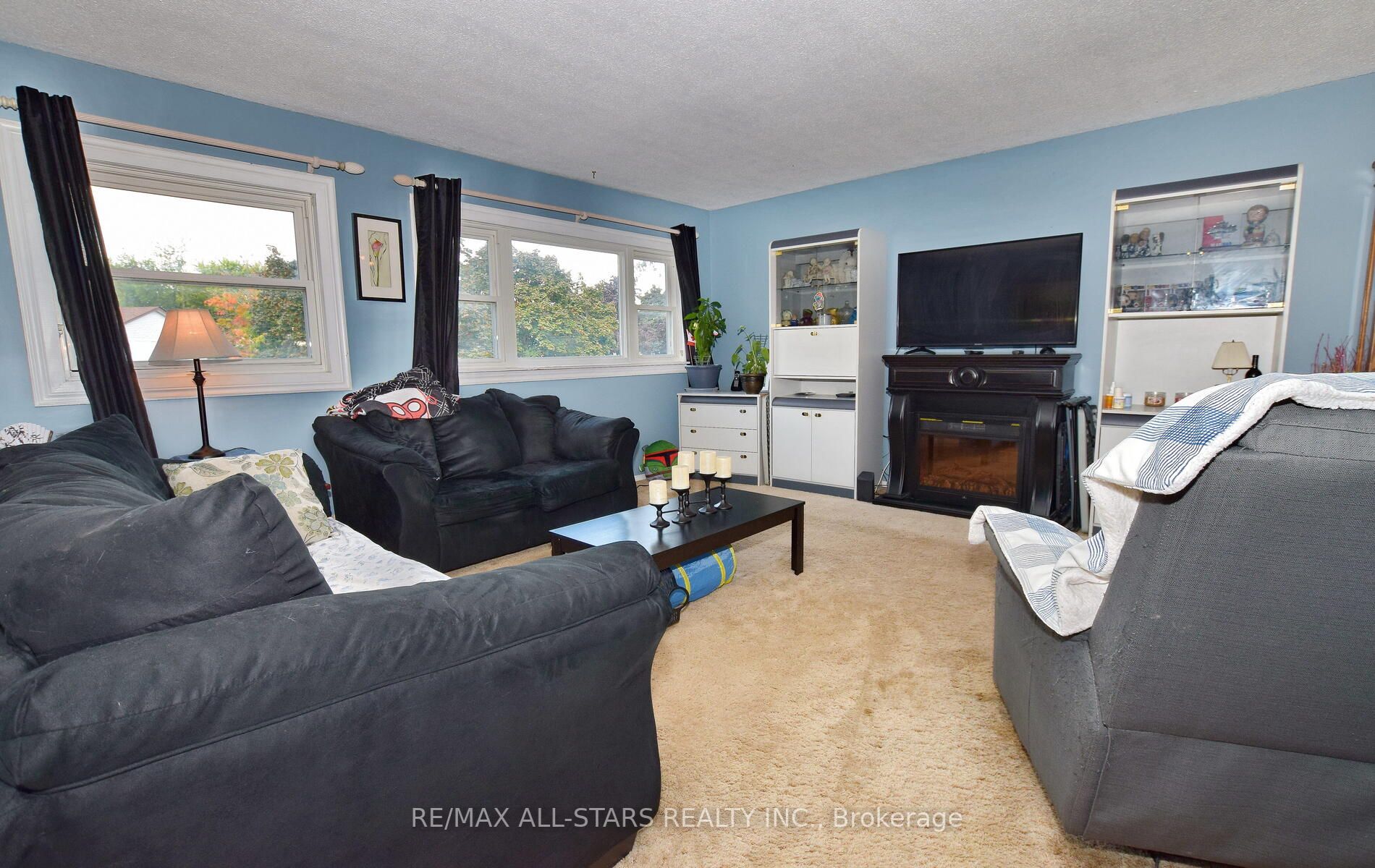 1389 Palmetto Dr