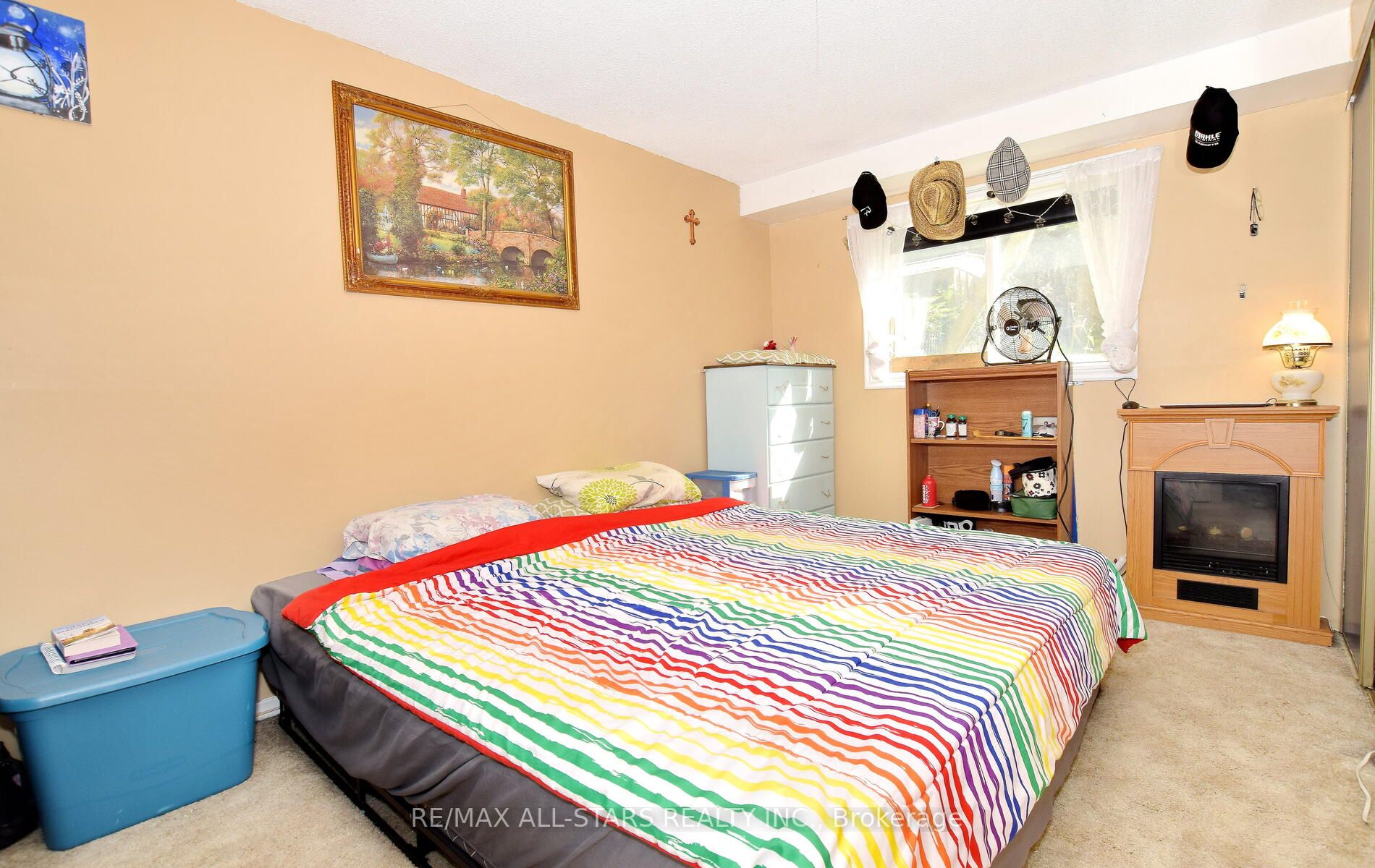 1389 Palmetto Dr