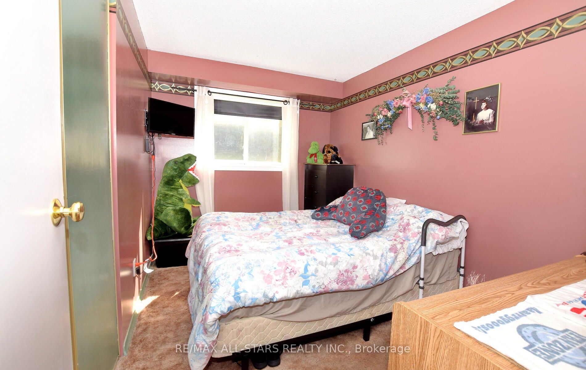 1389 Palmetto Dr