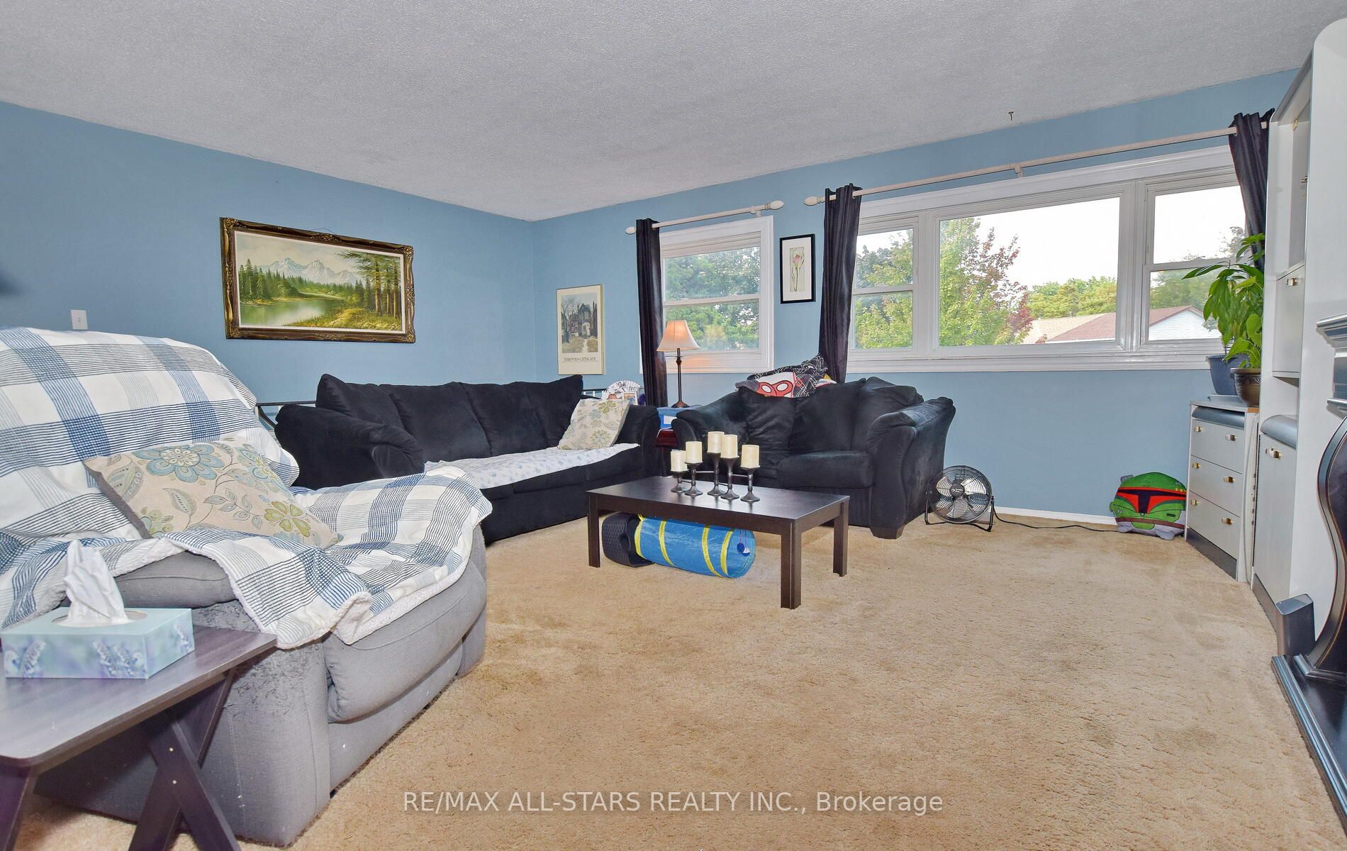 1389 Palmetto Dr