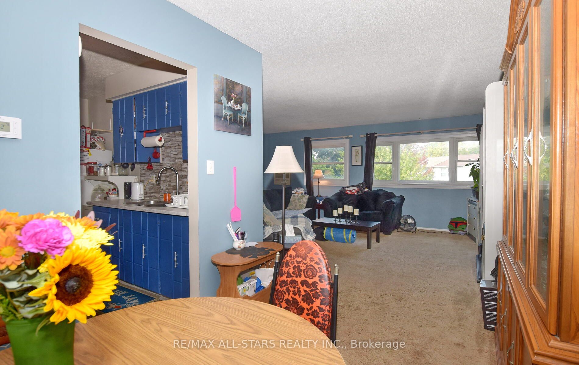 1389 Palmetto Dr