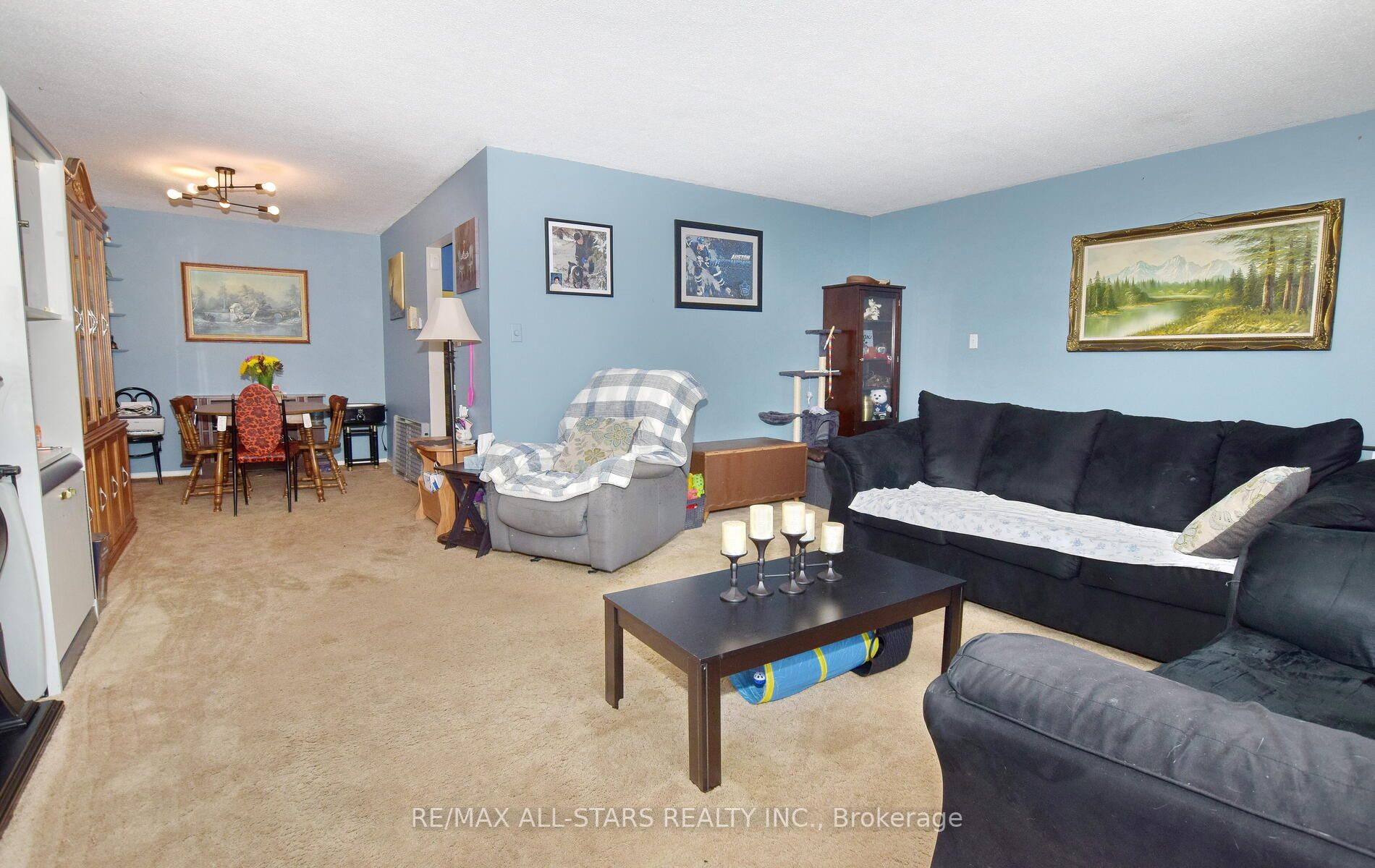 1389 Palmetto Dr