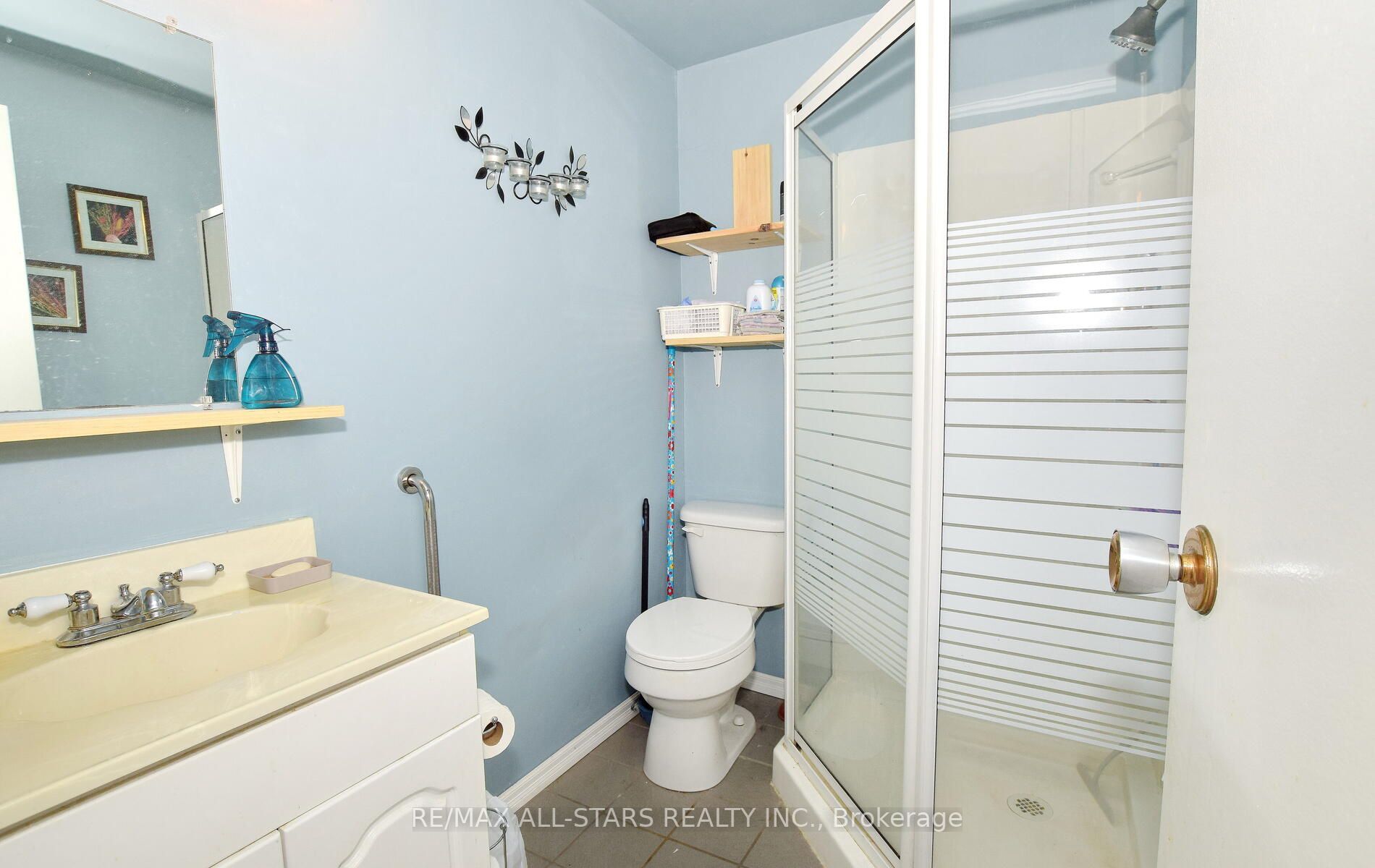 1389 Palmetto Dr