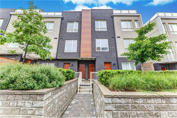 1363 Neilson Rd, Toronto