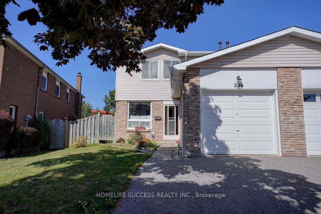234 Braymore Blvd