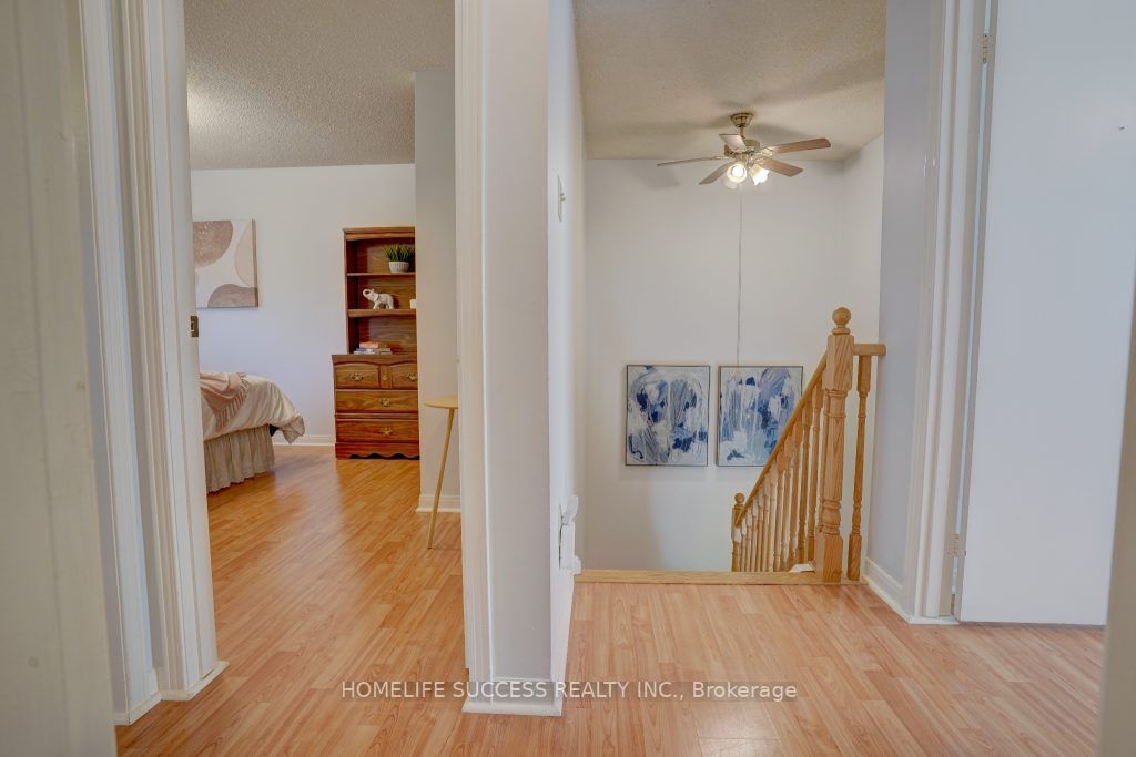 234 Braymore Boulevard