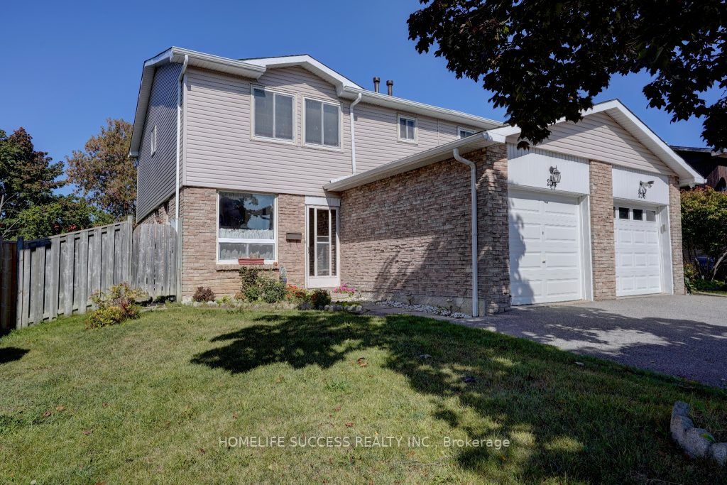 234 Braymore Blvd