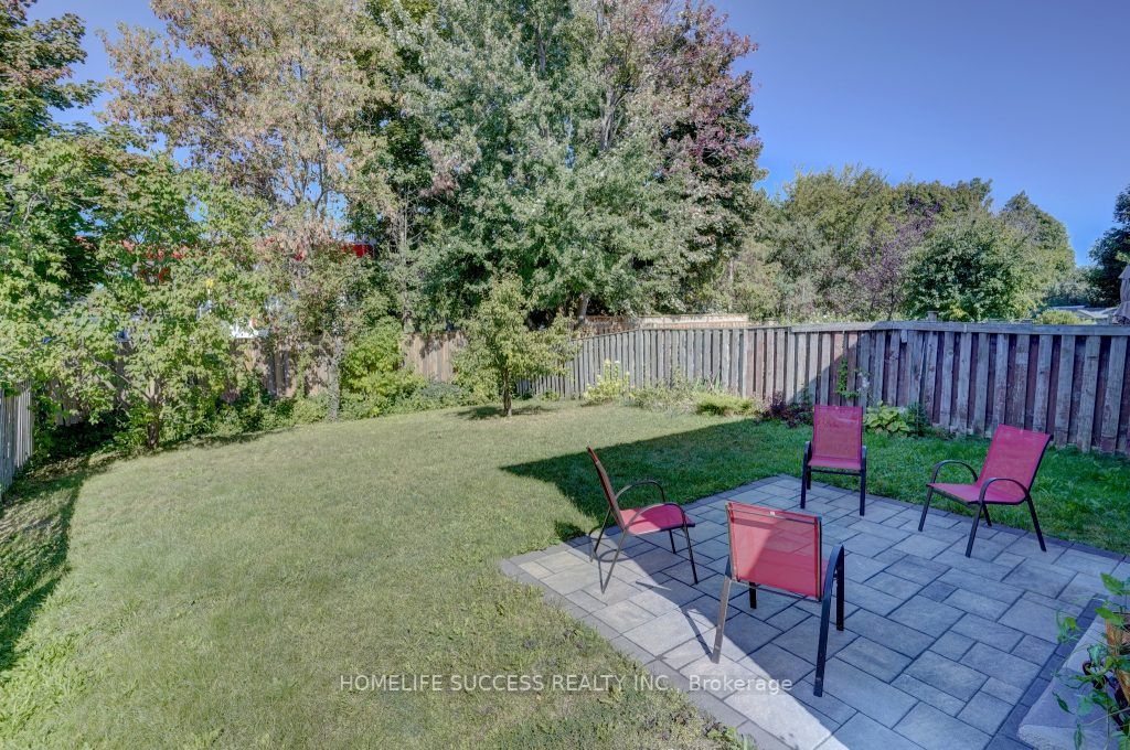 234 Braymore Boulevard