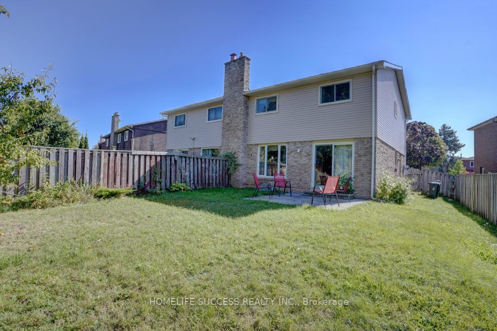 234 Braymore Boulevard