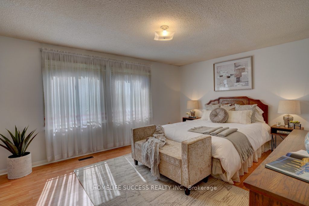 234 Braymore Boulevard