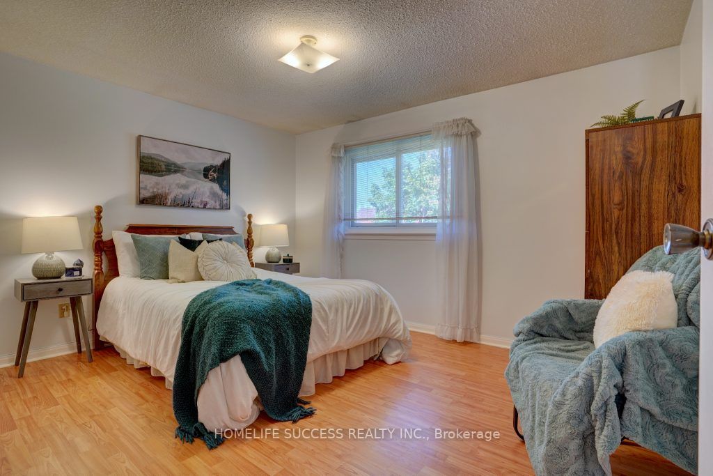234 Braymore Boulevard