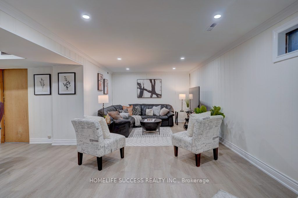 234 Braymore Boulevard