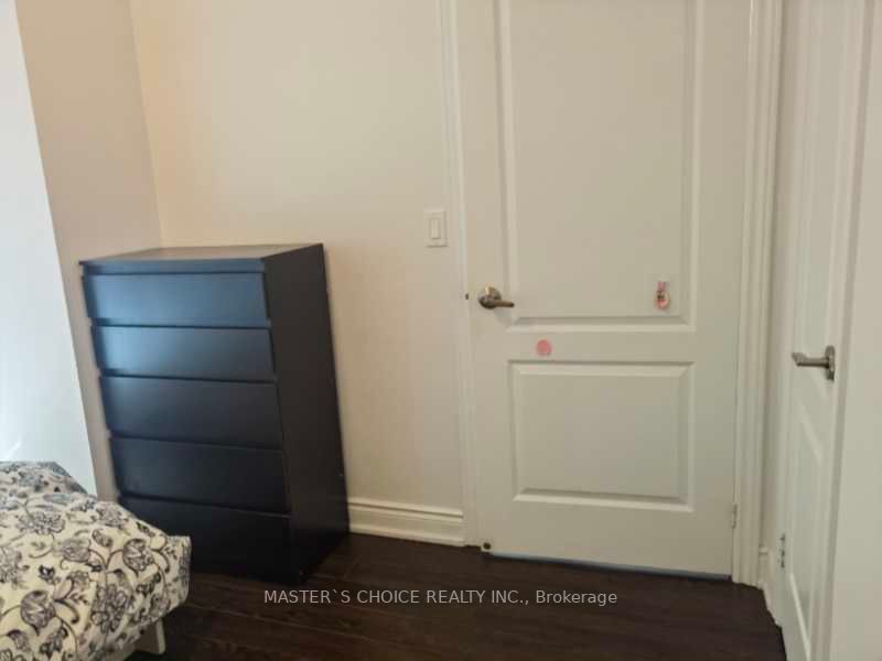 50 Brian Harrison Way, #2109