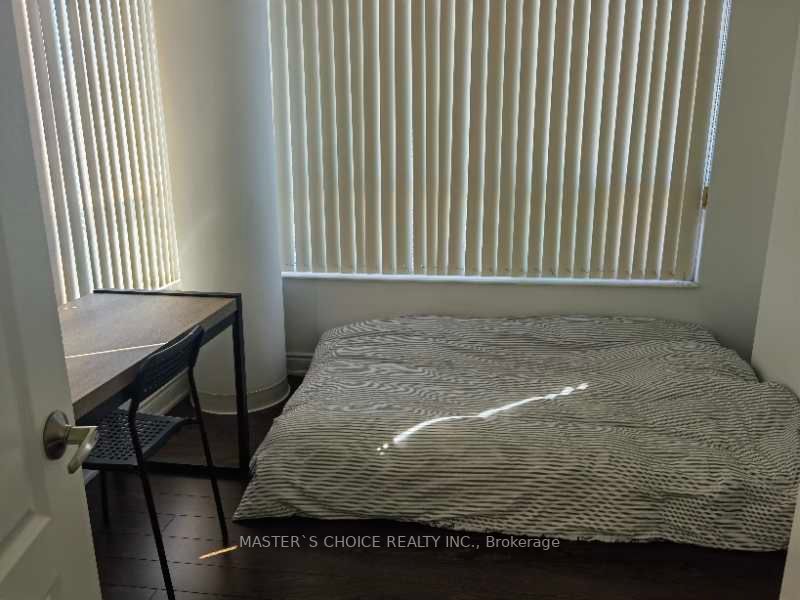 50 Brian Harrison Way, #2109