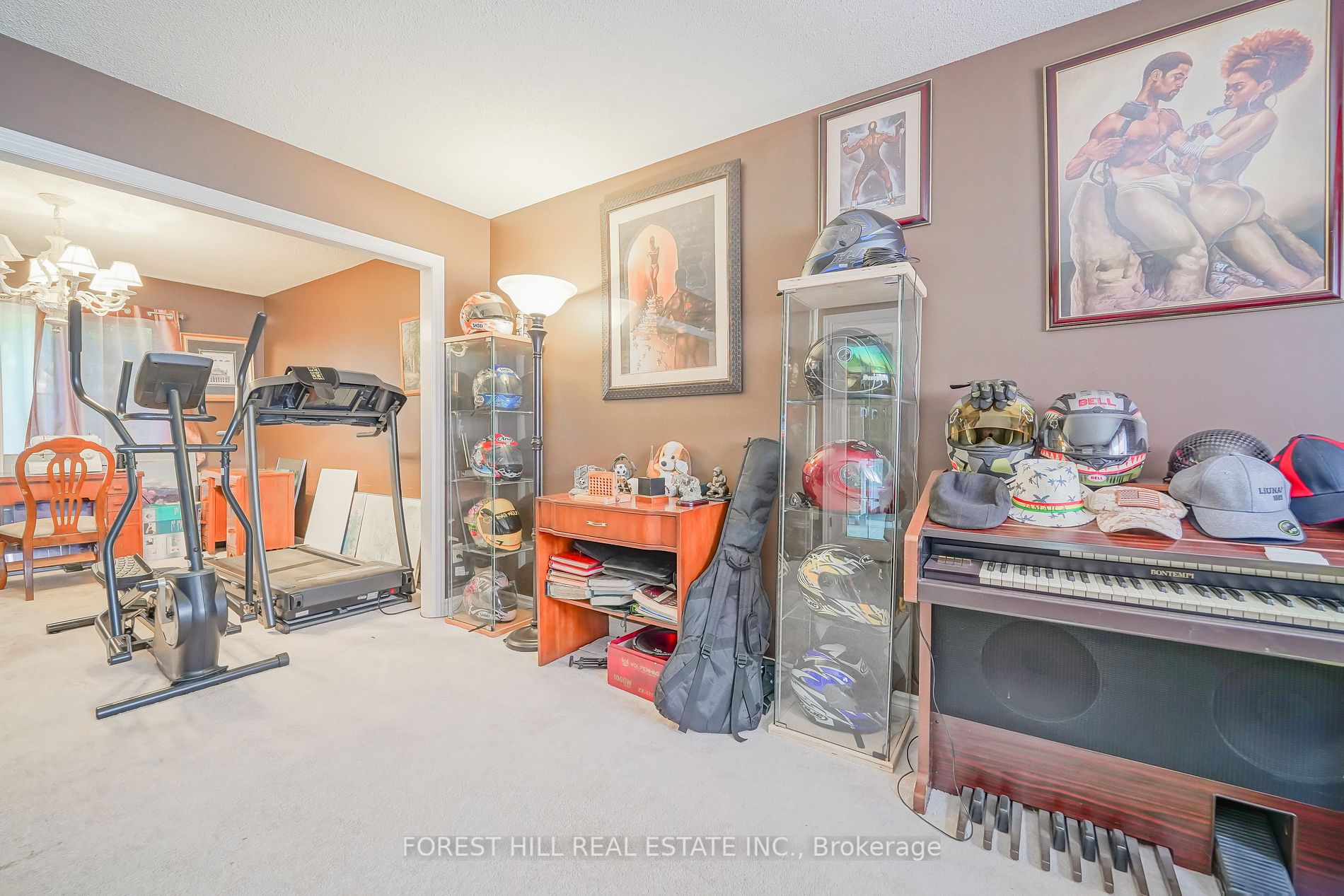 Listing E7011092 - Large Photo # 4