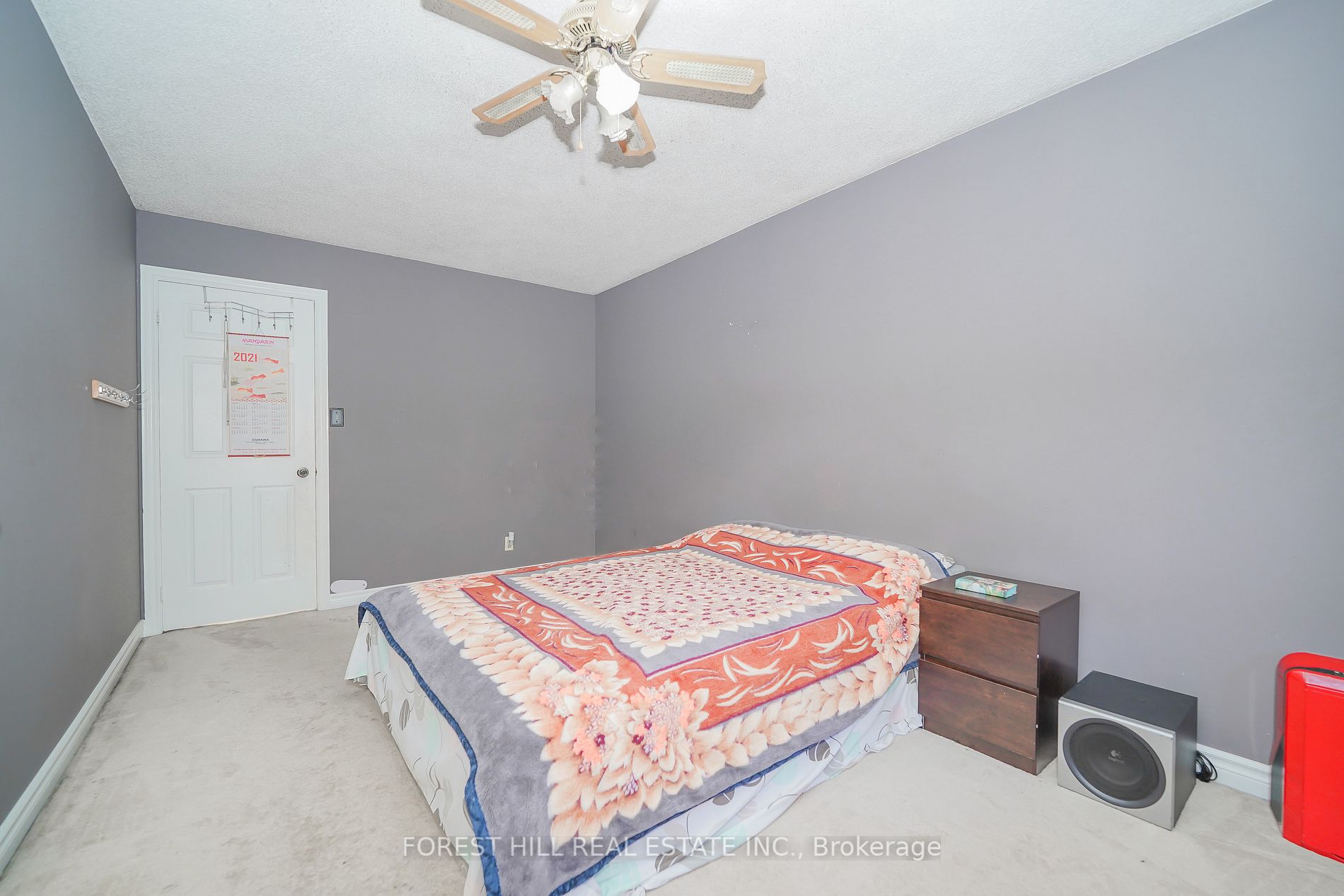 Listing E7011092 - Large Photo # 21